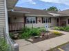 125 Rosewood Ave photo